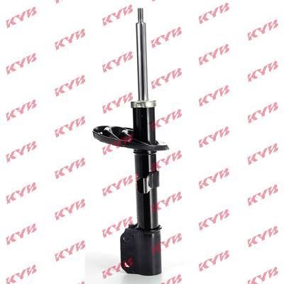 Amortizatorius KYB 333744