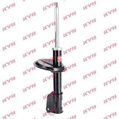 Amortizatorius KYB 333749