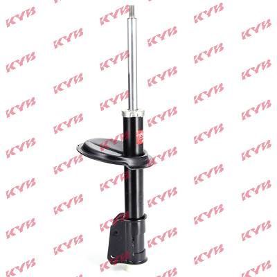 Amortizatorius KYB 333749