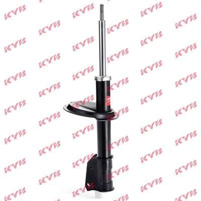 Amortizatorius KYB 333750