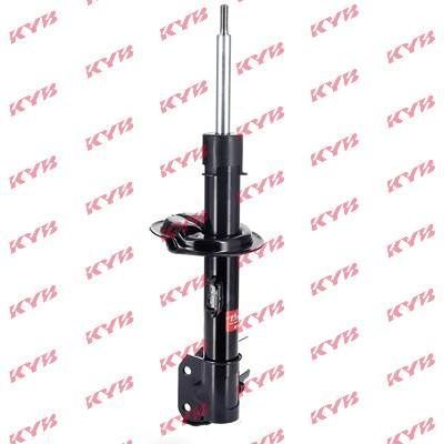 Amortizatorius KYB 333754