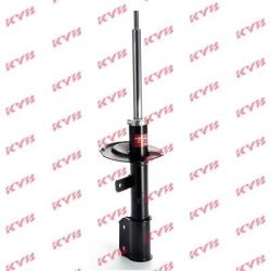 Amortizatorius KYB 333763