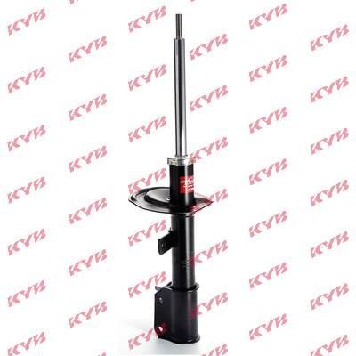 Amortizatorius KYB 333763