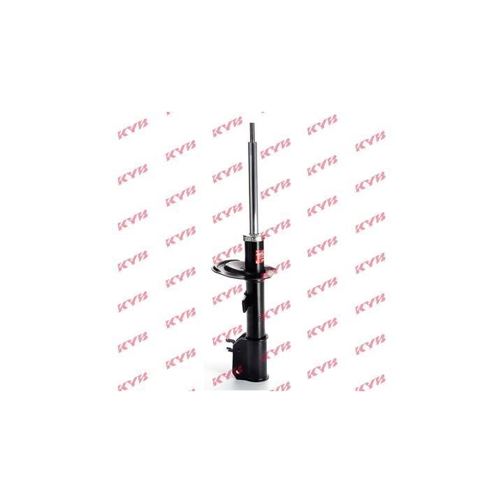 Amortizatorius KYB 333763