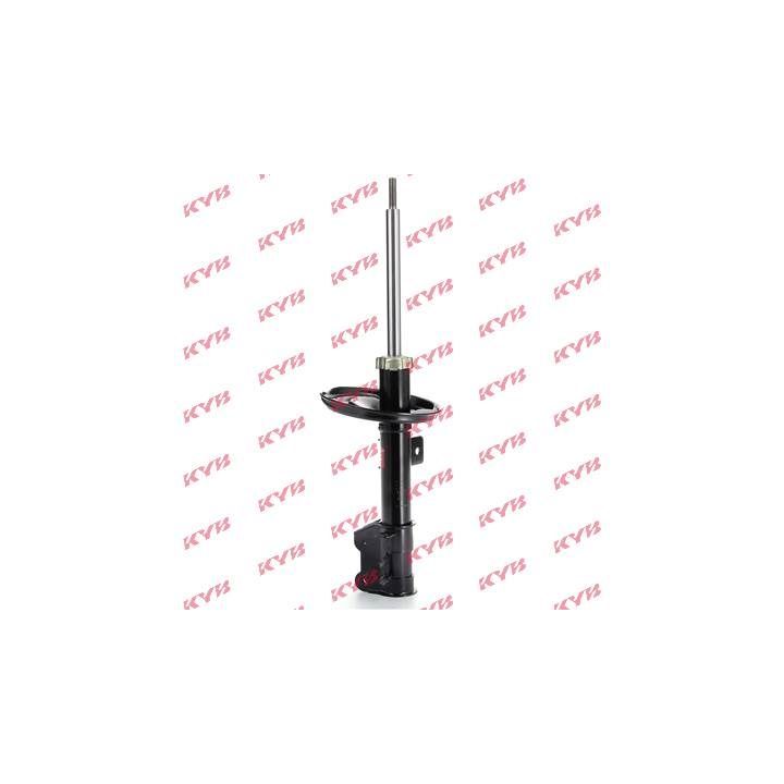 Amortizatorius KYB 333766