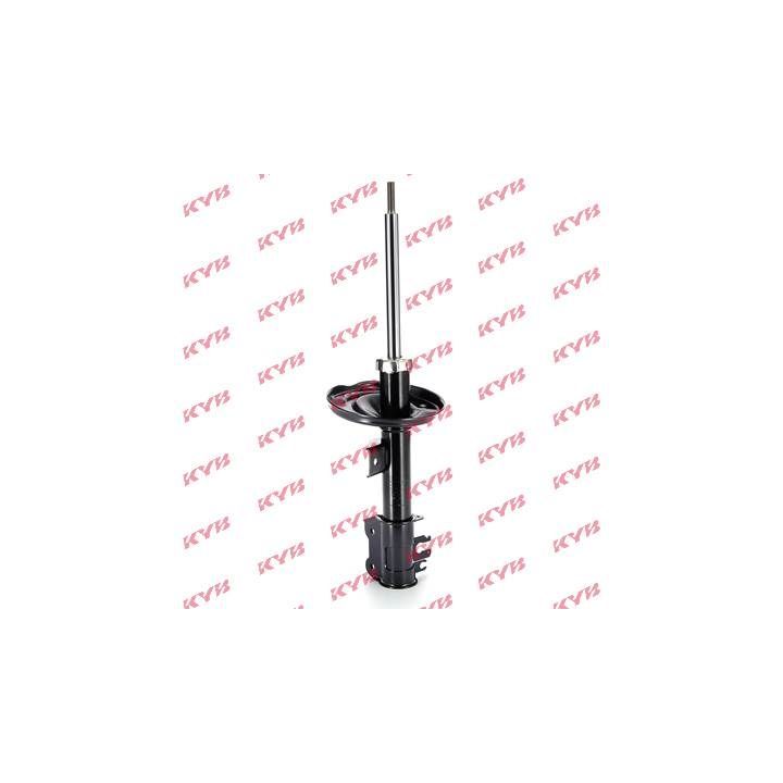 Amortizatorius KYB 333767