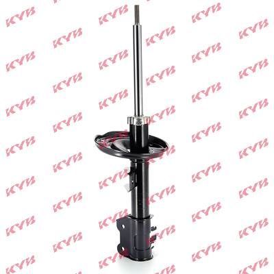 Amortizatorius KYB 333767