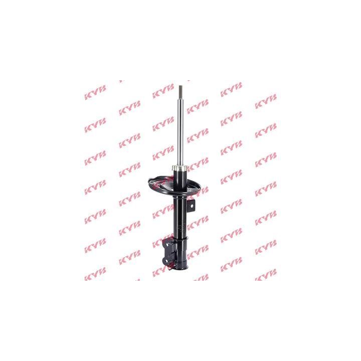 Amortizatorius KYB 333774