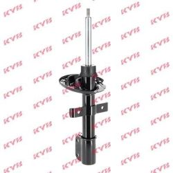 Amortizatorius KYB 3338009