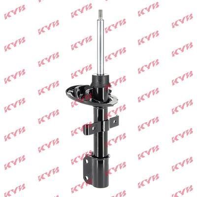 Amortizatorius KYB 3338009