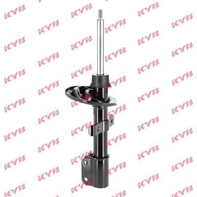 Amortizatorius KYB 3338009