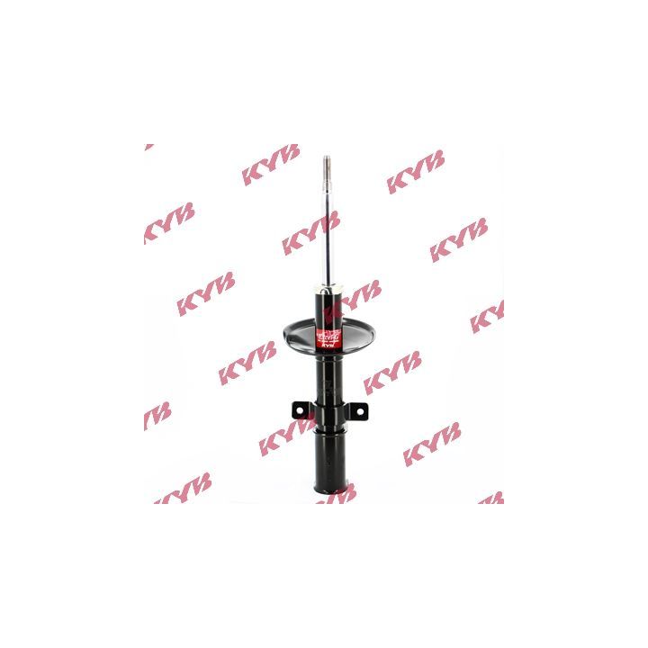 Amortizatorius KYB 3338010