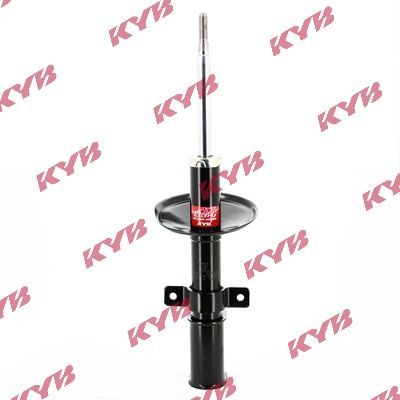 Amortizatorius KYB 3338010