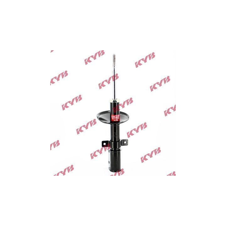 Amortizatorius KYB 3338010