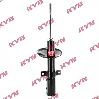 Amortizatorius KYB 3338010