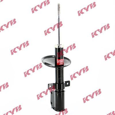 Amortizatorius KYB 3338010