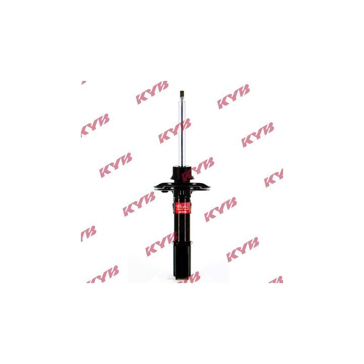 Amortizatorius KYB 3338022