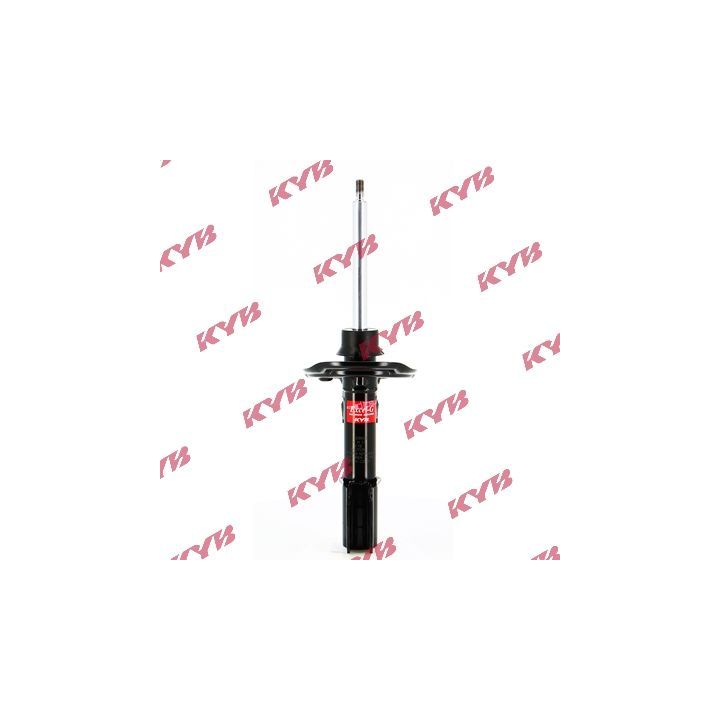 Amortizatorius KYB 3338022