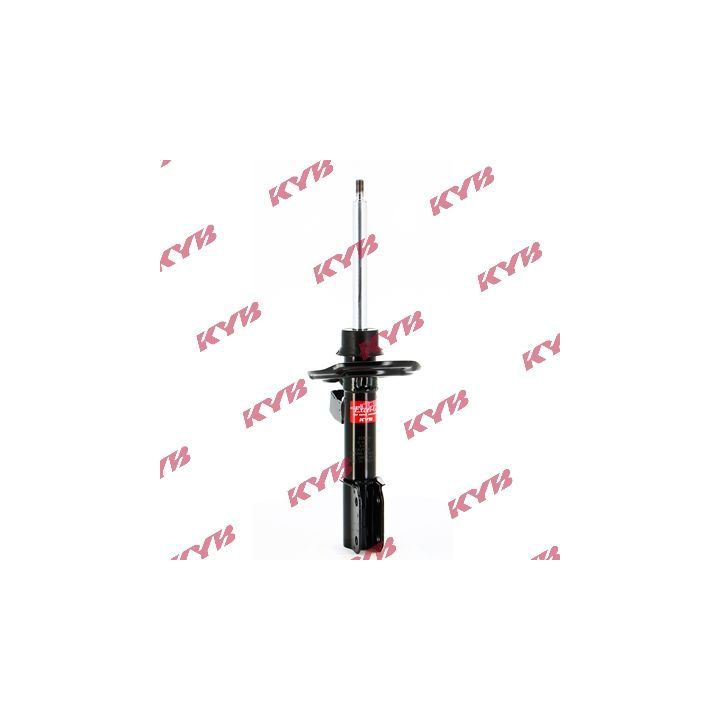 Amortizatorius KYB 3338022