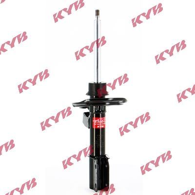 Amortizatorius KYB 3338022