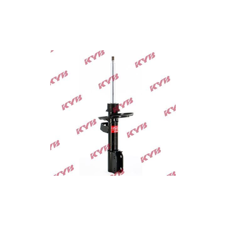 Amortizatorius KYB 3338022