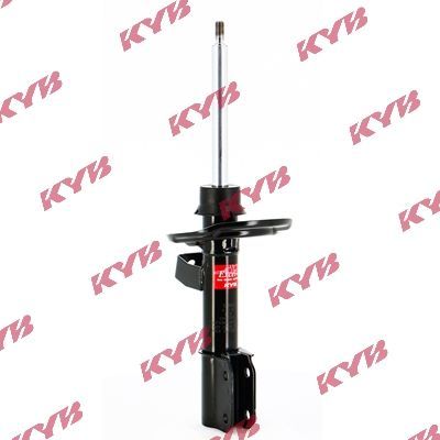 Amortizatorius KYB 3338022