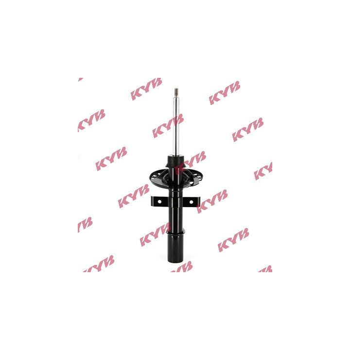 Amortizatorius KYB 3338036