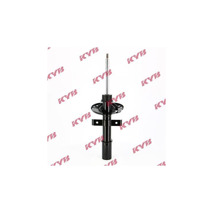 Amortizatorius KYB 3338036