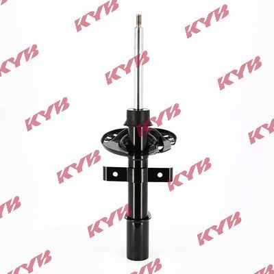 Amortizatorius KYB 3338036