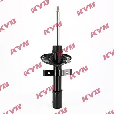 Amortizatorius KYB 3338036