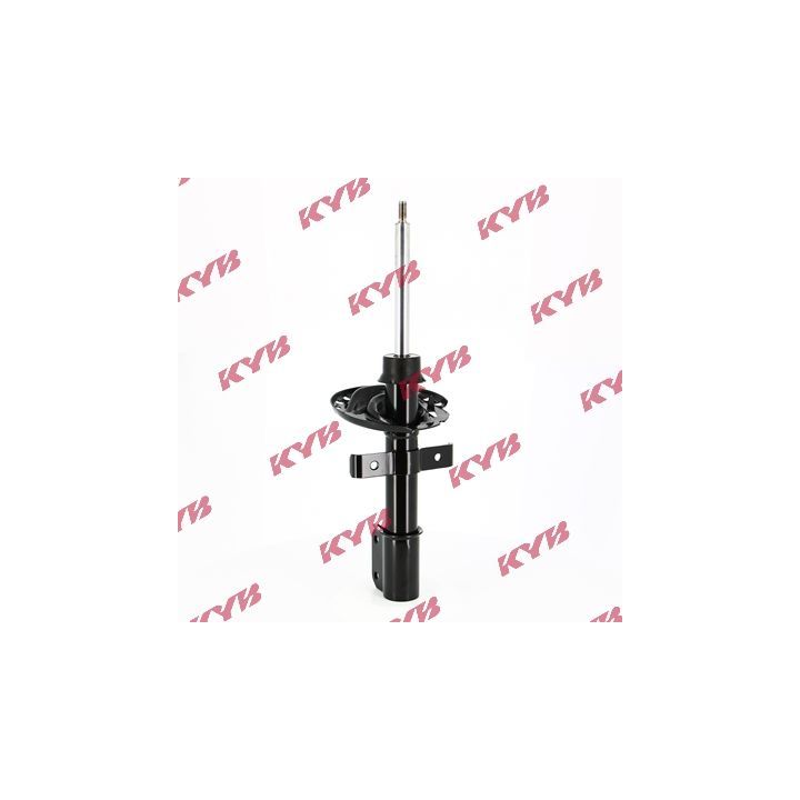 Amortizatorius KYB 3338036