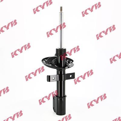 Amortizatorius KYB 3338036