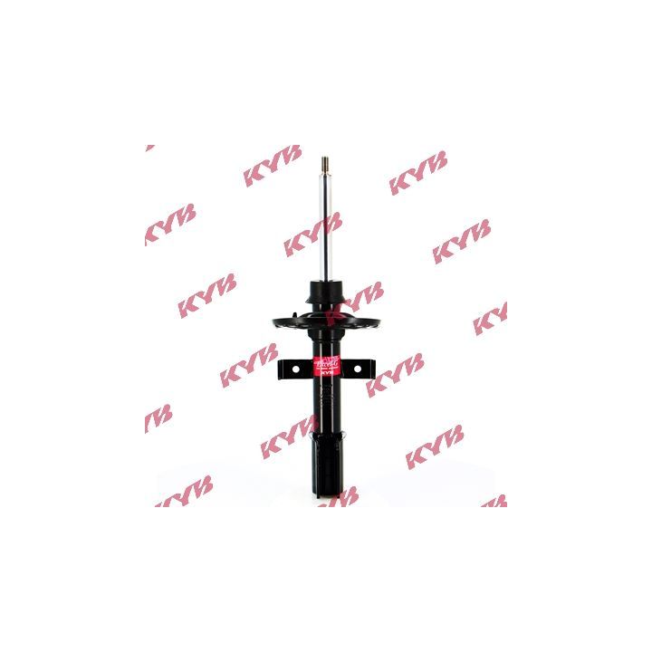 Amortizatorius KYB 3338037