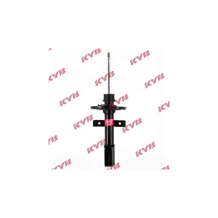 Amortizatorius KYB 3338037