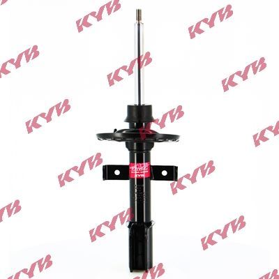 Amortizatorius KYB 3338037