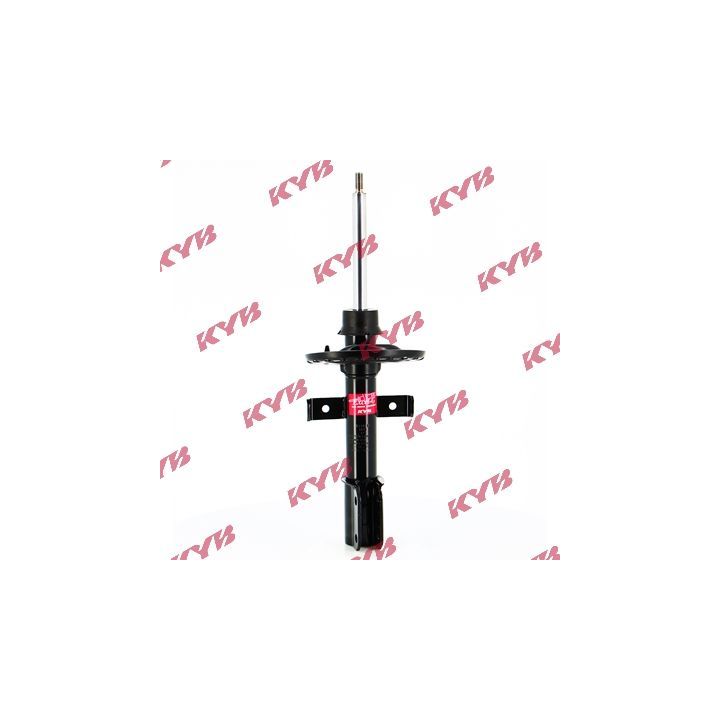 Amortizatorius KYB 3338037