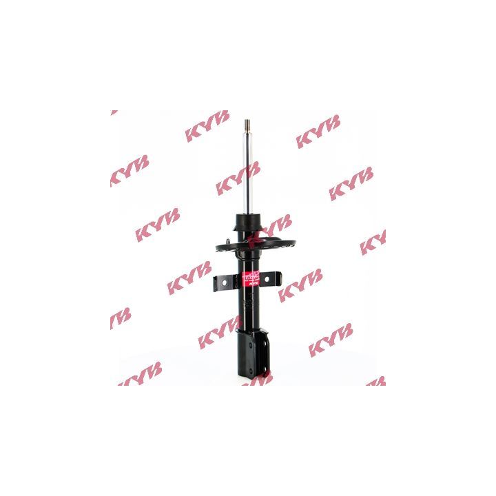 Amortizatorius KYB 3338037