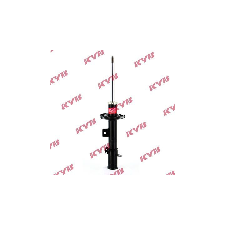 Amortizatorius KYB 3338043