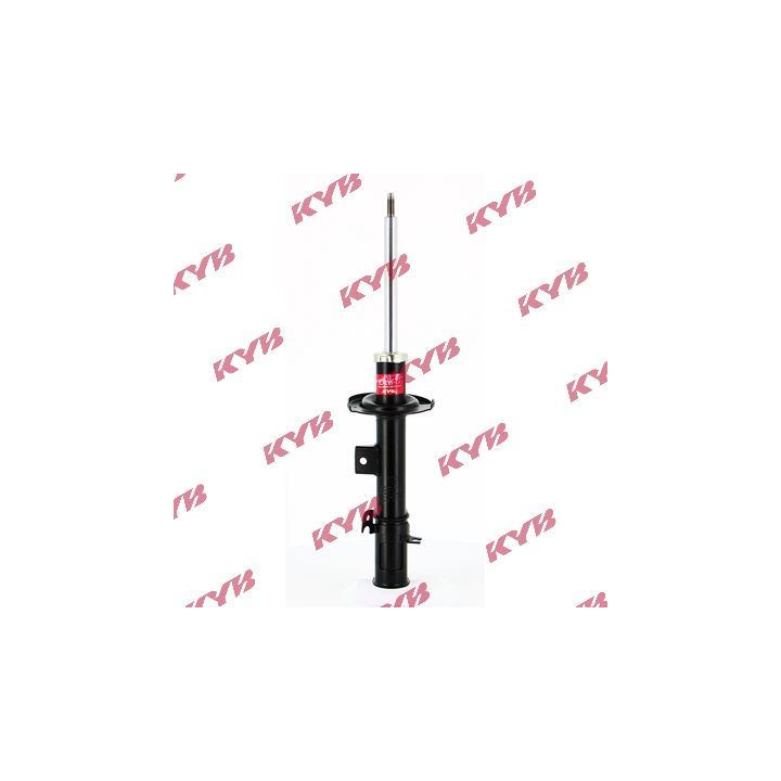 Amortizatorius KYB 3338043