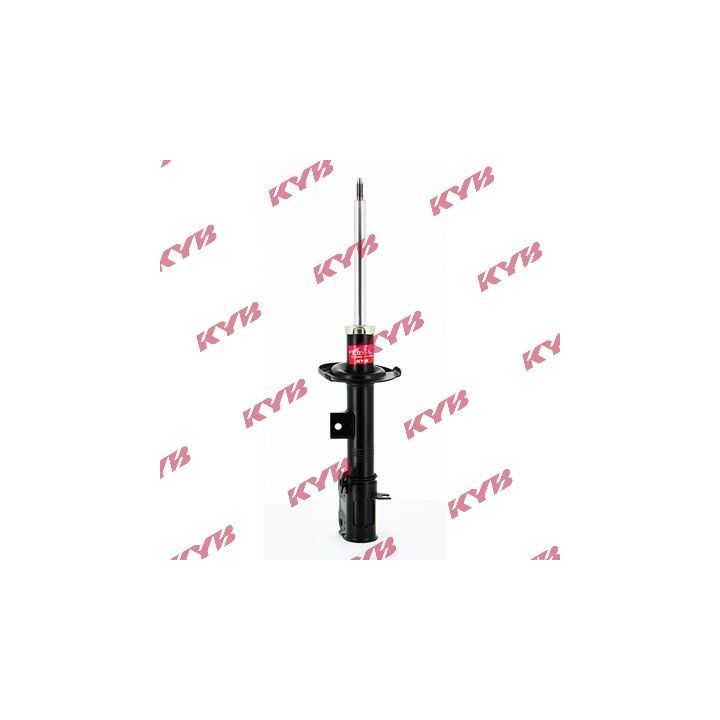 Amortizatorius KYB 3338043