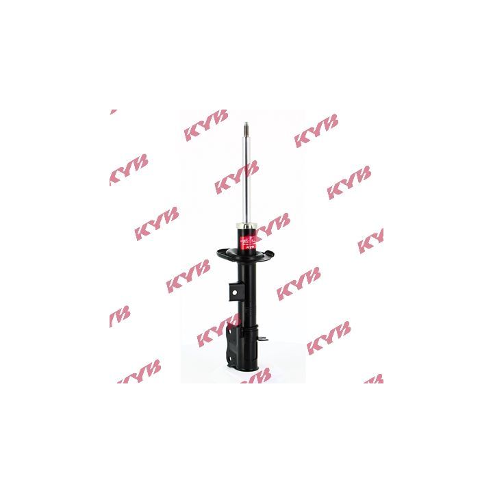 Amortizatorius KYB 3338043