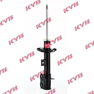 Amortizatorius KYB 3338043