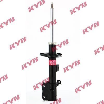 Amortizatorius KYB 3338044