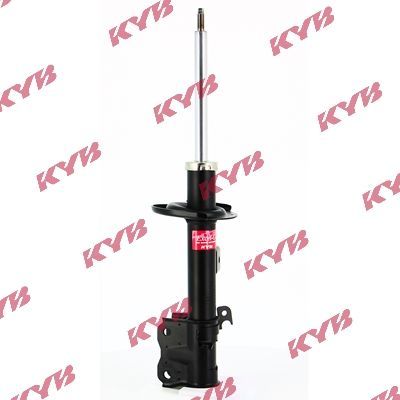 Amortizatorius KYB 3338044