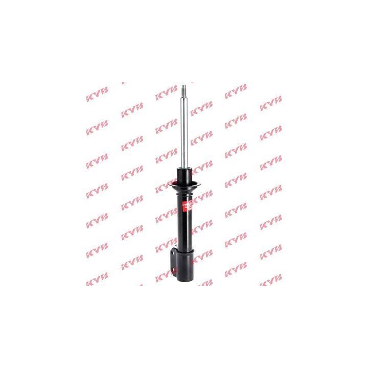 Amortizatorius KYB 333808