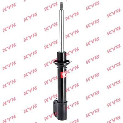 Amortizatorius KYB 333808