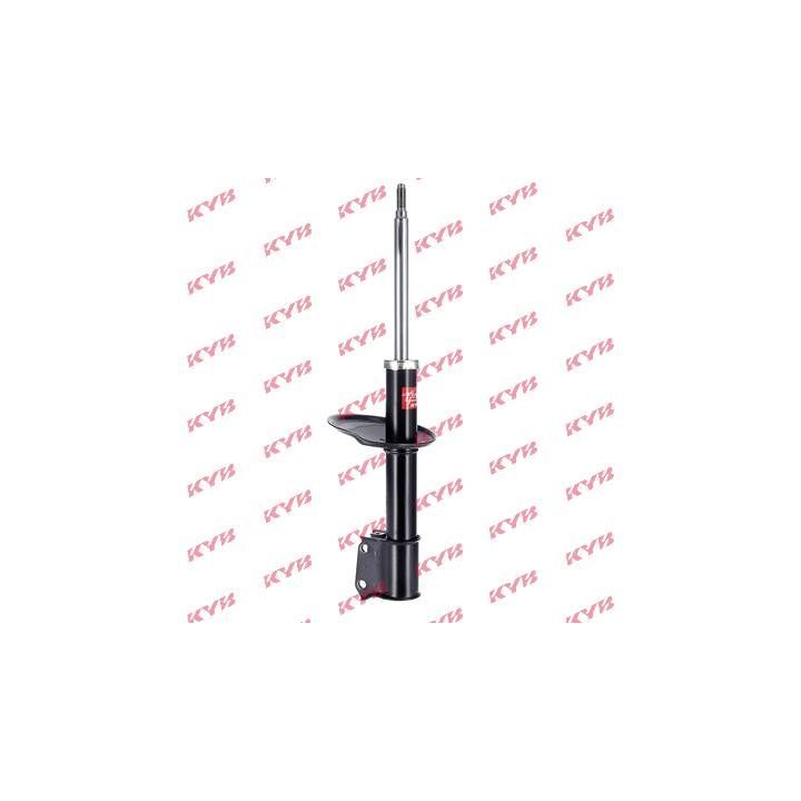 Amortizatorius KYB 333825