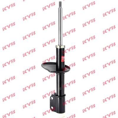 Amortizatorius KYB 333847