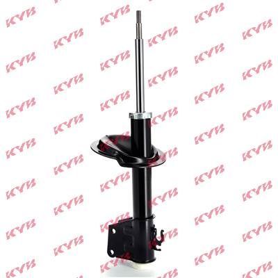 Amortizatorius KYB 333942