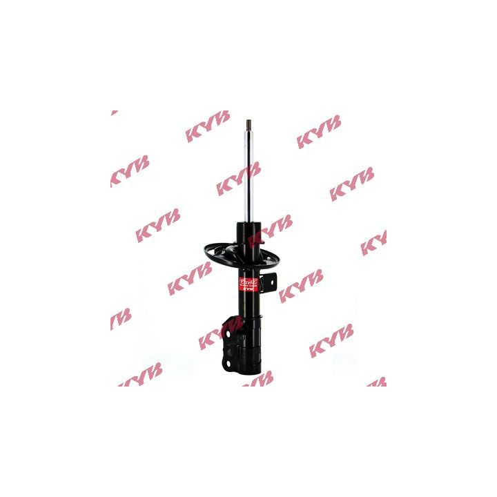 Amortizatorius KYB 3340035